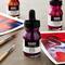12 Pack: Liquitex® Professional Acrylic INK!, 1oz.